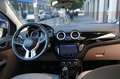 Opel Adam 1.4 XER GLAM - thumbnail 8