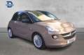 Opel Adam 1.4 XER GLAM - thumbnail 3