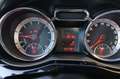 Opel Adam 1.4 XER GLAM - thumbnail 7