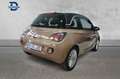 Opel Adam 1.4 XER GLAM - thumbnail 5
