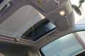 Opel Adam 1.4 XER GLAM - thumbnail 17