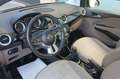 Opel Adam 1.4 XER GLAM - thumbnail 6