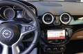 Opel Adam 1.4 XER GLAM - thumbnail 9