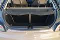 Opel Adam 1.4 XER GLAM - thumbnail 10