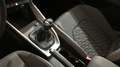 Audi A1 1.0 30 TFSI ADRENALIN EDITION SPORTBACK 5P Negro - thumbnail 9