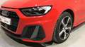 Audi A1 1.0 30 TFSI ADRENALIN EDITION SPORTBACK 5P Negro - thumbnail 5