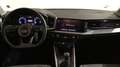 Audi A1 1.0 30 TFSI ADRENALIN EDITION SPORTBACK 5P Negro - thumbnail 6