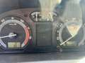 Skoda Fabia 1.2 Spirit 64 - thumbnail 6