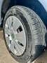 Skoda Fabia 1.2 Spirit 64 - thumbnail 9