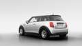 MINI Cooper SE 3-Türer LED Pano HUD H&K RFK DrvAss DAB Weiß - thumbnail 2
