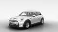 MINI Cooper SE 3-Türer LED Pano HUD H&K RFK DrvAss DAB Weiß - thumbnail 1