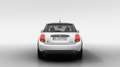 MINI Cooper SE 3-Türer LED Pano HUD H&K RFK DrvAss DAB Weiß - thumbnail 4