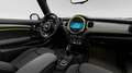 MINI Cooper SE 3-Türer LED Pano HUD H&K RFK DrvAss DAB Weiß - thumbnail 7