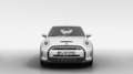 MINI Cooper SE 3-Türer LED Pano HUD H&K RFK DrvAss DAB Weiß - thumbnail 3