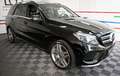 Mercedes-Benz GLE 500 e 4Matic 7G-TRONIC Exclusive AMG Line Schwarz - thumbnail 1