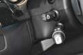 Mercedes-Benz GLE 500 e 4Matic 7G-TRONIC Exclusive AMG Line Schwarz - thumbnail 10