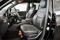 Mercedes-Benz GLE 500 e 4Matic 7G-TRONIC Exclusive AMG Line Schwarz - thumbnail 7