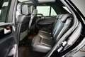Mercedes-Benz GLE 500 e 4Matic 7G-TRONIC Exclusive AMG Line Schwarz - thumbnail 8