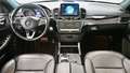 Mercedes-Benz GLE 500 e 4Matic 7G-TRONIC Exclusive AMG Line - thumbnail 5