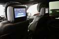 Mercedes-Benz GLE 500 e 4Matic 7G-TRONIC Exclusive AMG Line Schwarz - thumbnail 16