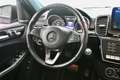 Mercedes-Benz GLE 500 e 4Matic 7G-TRONIC Exclusive AMG Line Schwarz - thumbnail 9