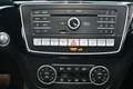 Mercedes-Benz GLE 500 e 4Matic 7G-TRONIC Exclusive AMG Line - thumbnail 14