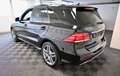 Mercedes-Benz GLE 500 e 4Matic 7G-TRONIC Exclusive AMG Line - thumbnail 3