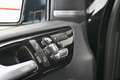 Mercedes-Benz GLE 500 e 4Matic 7G-TRONIC Exclusive AMG Line Schwarz - thumbnail 12