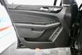Mercedes-Benz GLE 500 e 4Matic 7G-TRONIC Exclusive AMG Line Schwarz - thumbnail 11