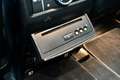 Mercedes-Benz GLE 500 e 4Matic 7G-TRONIC Exclusive AMG Line Schwarz - thumbnail 17