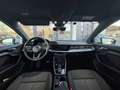 Audi A3 SB 30 TFSI advanced S-tronic Weiß - thumbnail 8
