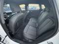 Audi A3 SB 30 TFSI advanced S-tronic Weiß - thumbnail 7