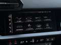 Audi A3 SB 30 TFSI advanced S-tronic Weiß - thumbnail 11