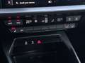Audi A3 SB 30 TFSI advanced S-tronic Weiß - thumbnail 14