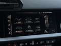 Audi A3 SB 30 TFSI advanced S-tronic Weiß - thumbnail 12