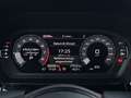 Audi A3 SB 30 TFSI advanced S-tronic Weiß - thumbnail 9
