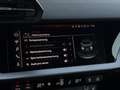 Audi A3 SB 30 TFSI advanced S-tronic Weiß - thumbnail 13