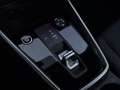 Audi A3 SB 30 TFSI advanced S-tronic Weiß - thumbnail 15