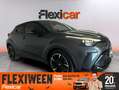 Toyota C-HR 180H GR Sport Negro - thumbnail 1