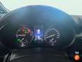 Toyota C-HR 180H GR Sport Negro - thumbnail 12