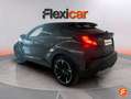 Toyota C-HR 180H GR Sport Negro - thumbnail 4