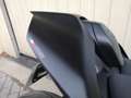 Ducati Streetfighter Noir - thumbnail 9