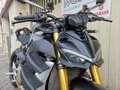 Ducati Streetfighter Noir - thumbnail 10