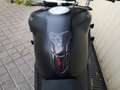 Ducati Streetfighter Noir - thumbnail 15