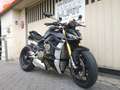 Ducati Streetfighter Noir - thumbnail 8