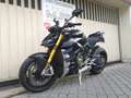 Ducati Streetfighter Noir - thumbnail 14