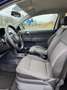 Volkswagen Polo 1.2 Sport Nieuwe APK | Airco | Led | Blauw - thumbnail 9