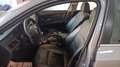 BMW 530 530d Attiva 231cv - thumbnail 12