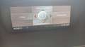 BMW 530 530d Attiva 231cv - thumbnail 15