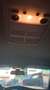 BMW 530 530d Attiva 231cv - thumbnail 14
